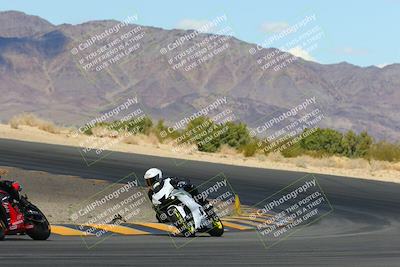 media/Mar-23-2023-Racers Edge (Thu) [[45cdab5404]]/2-B Group/Session 3 (Turn 10)/